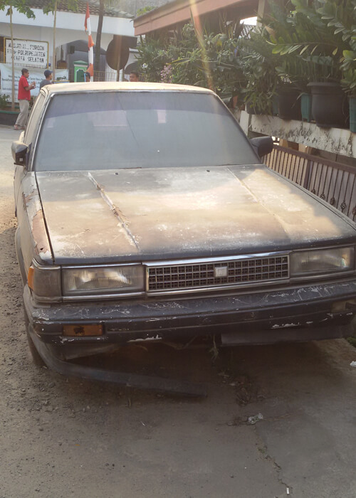20150825_161411 Jual Mobil Rongsokan