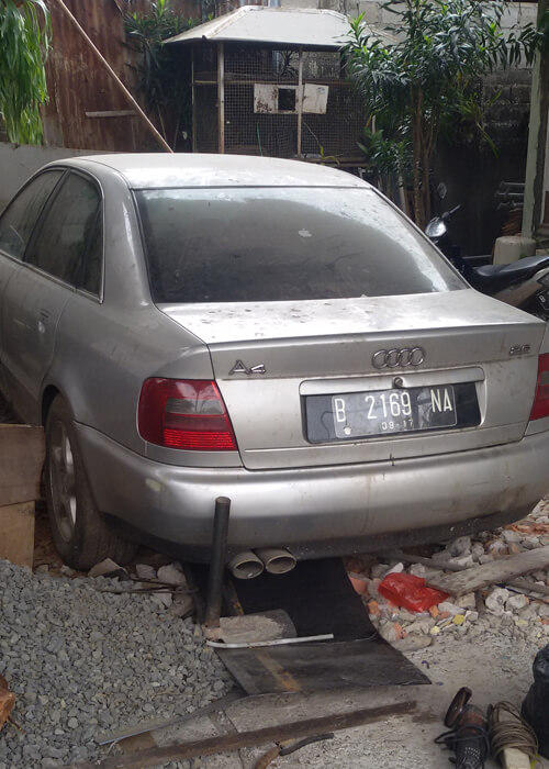 20150910_101509 Jual Mobil Bekas