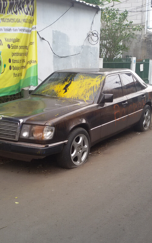 20151008_095253 Jual Mobil Rongsokan