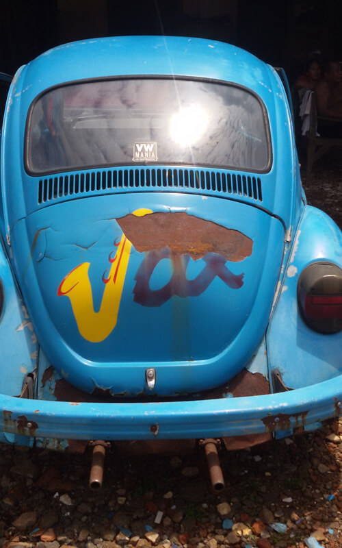 20160126_124752 Jual Mobil Rongsokan