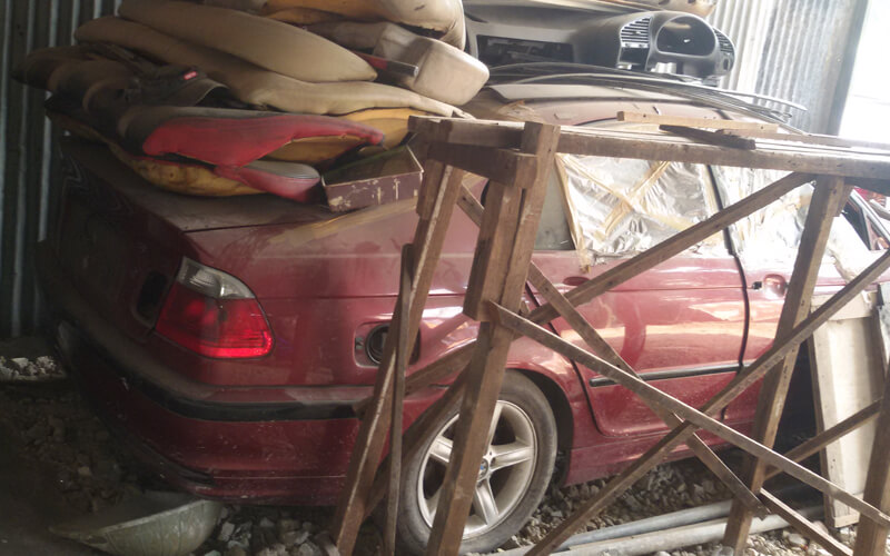 20160516_145051 Jual Mobil Rongsokan