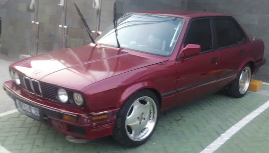 IMG 20151213 WA0001 Jual Mobil Bekas
