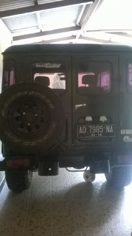 Jual Mobil Bekas