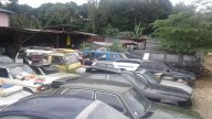 pusat jual beli mobi dalam kondisi apapun.sudah lama nongkrong.mati total.x laka/taksi.tabrakan.kebanjiran.kebakar.surat hilang Dll.