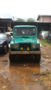 img-20161221-wa0001