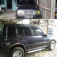 escodo thn 95