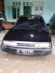 body kaleng.pajak hidup.03.12.2017.dalem ori.mesin bagus