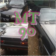 IMG-20170228-WA0001