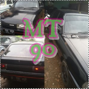 IMG-20170228-WA0001