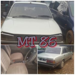 IMG-20170328-WA0001