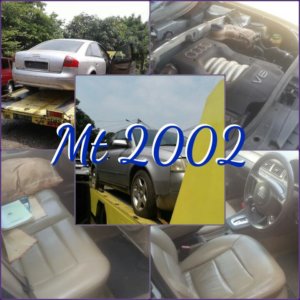 IMG-20170523-WA0000