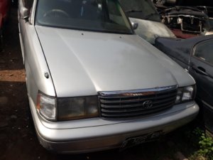 IMG-20171120-WA0026