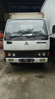 IMG-20180201-WA0009
