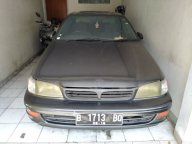 IMG-20180303-WA0002