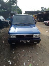 IMG-20180713-WA0008