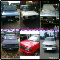 IMG-20180813-WA0009