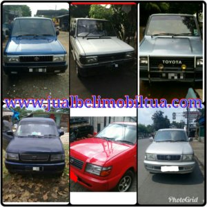 IMG-20180813-WA0009