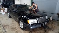 IMG-20181003-WA0007