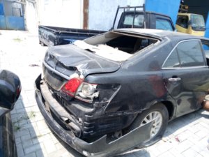 IMG-20181022-WA0000