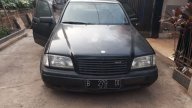 IMG-20181022-WA0003