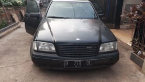 IMG-20181022-WA0003