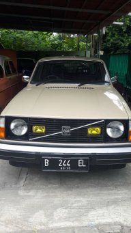 Terima jual beli mobil dalam kondisi apapun dan berbagai macam merck kendaraan