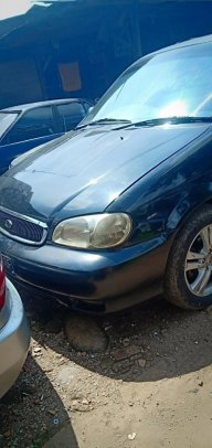 Di cari mobil dalam kondisi apapun dan berbagai macam jenis merck kendaraan