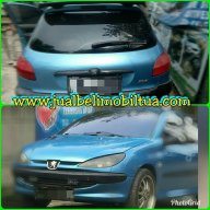 Terima jual beli mobil dalam kondisi apapun.